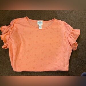 Medium St. John’s Bay Blouse